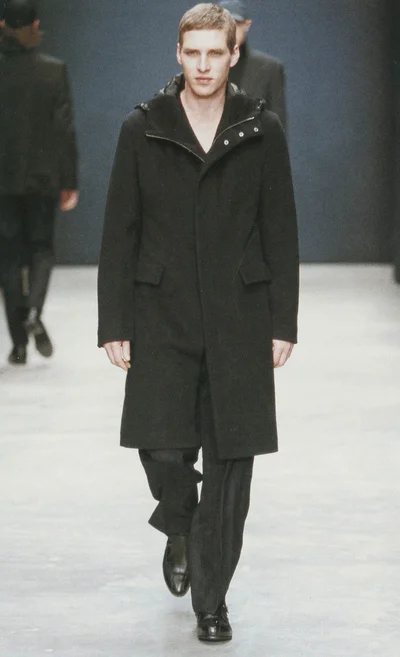Look 61